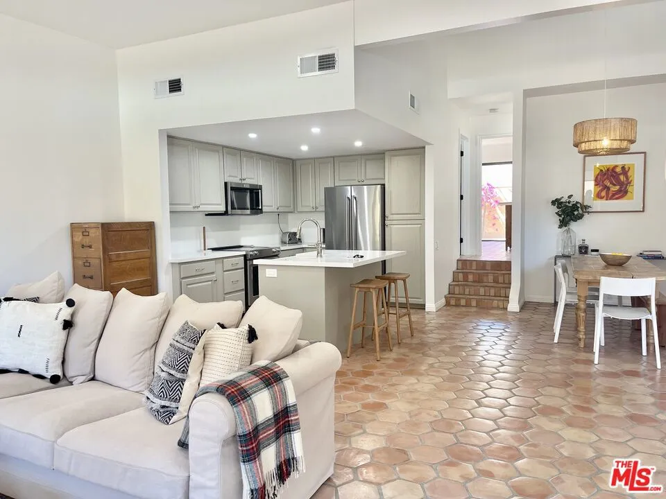 73441 Foxtail Lane, Palm Desert, California 92260 — photo 5