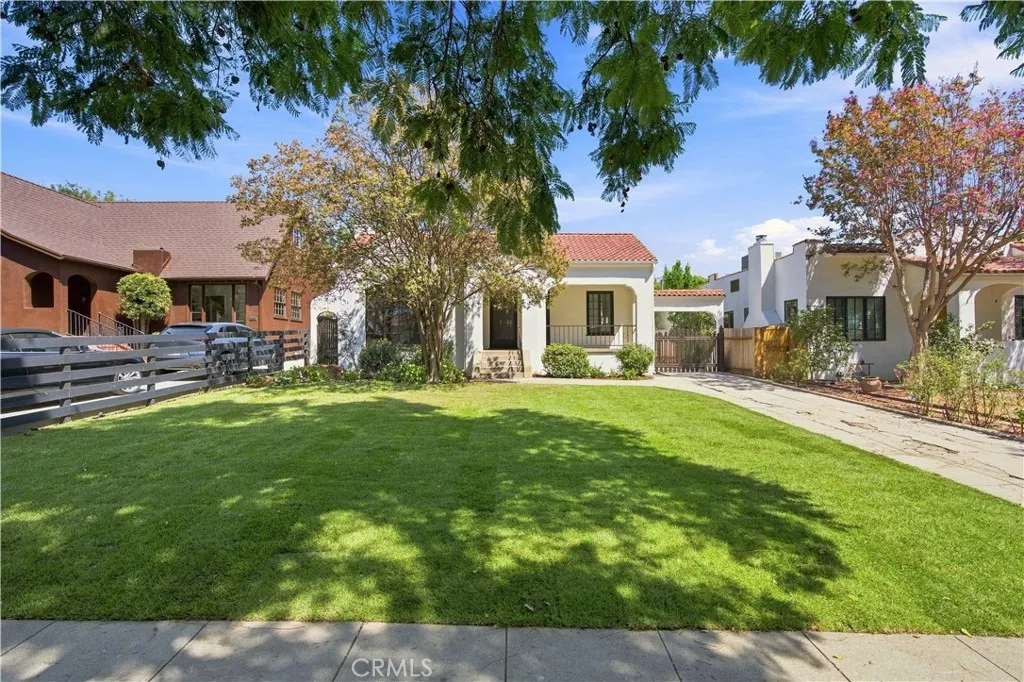 Property 1