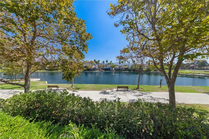 Breathtaking Lake & Mountain Views from the Living Room, Office & Primary SuiteRoom/Office and primary bedroom!