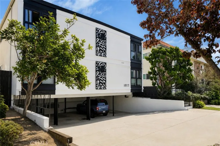 1017 5th, Santa Monica, California 90403 — photo 4