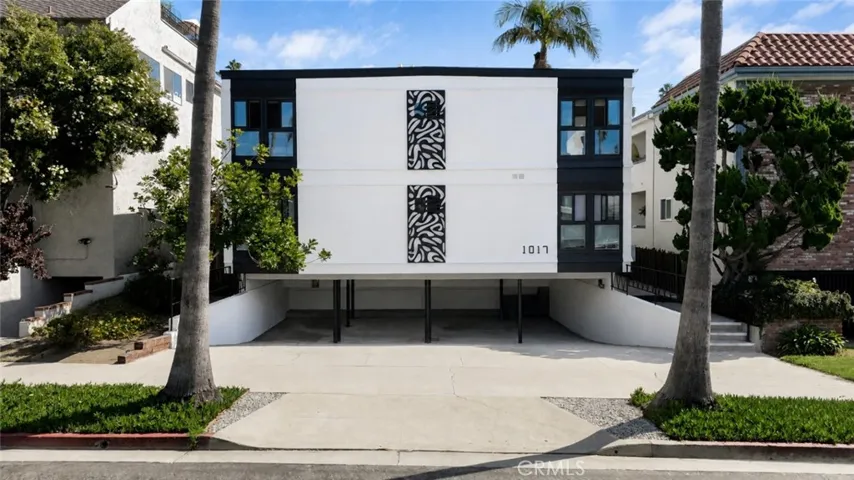 1017 5th, Santa Monica, California 90403 — photo 5
