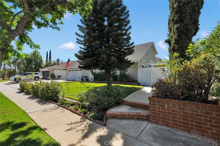 246 E Mission, Corona, California 92879 — photo 4