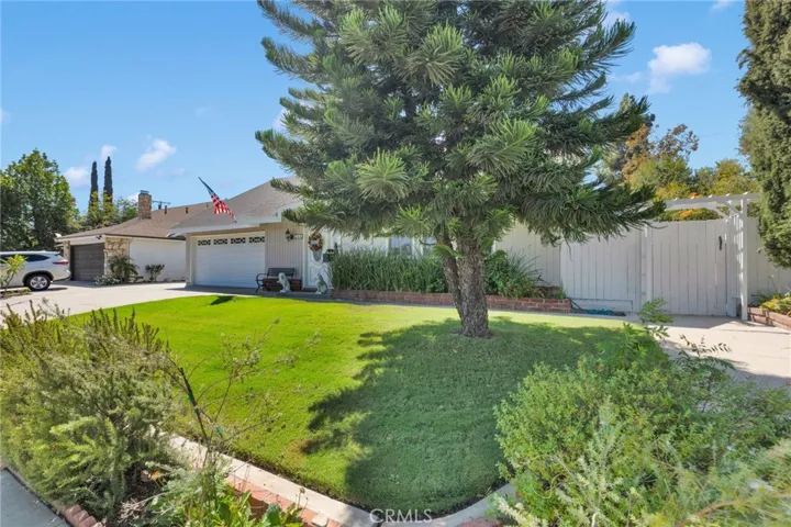 246 E Mission, Corona, California 92879 — photo 5