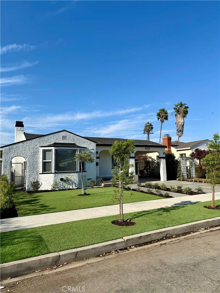 1861 W 94th, Los Angeles, California 90047 — photo 5