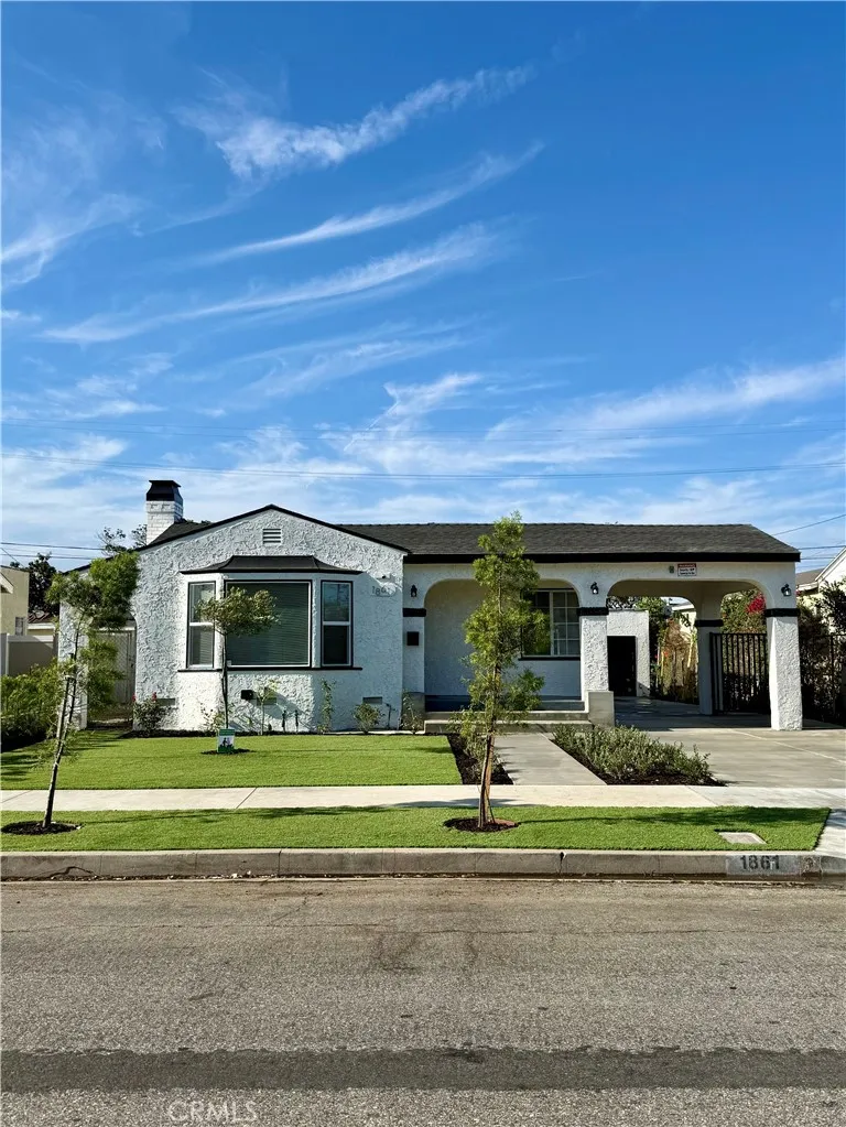 1861 W 94th, Los Angeles, California 90047 — photo 4