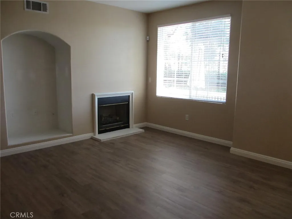 1706 Timberwood, Irvine, California 92620 — photo 5