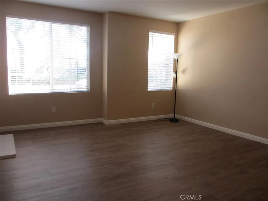1706 Timberwood, Irvine, California 92620 — photo 4