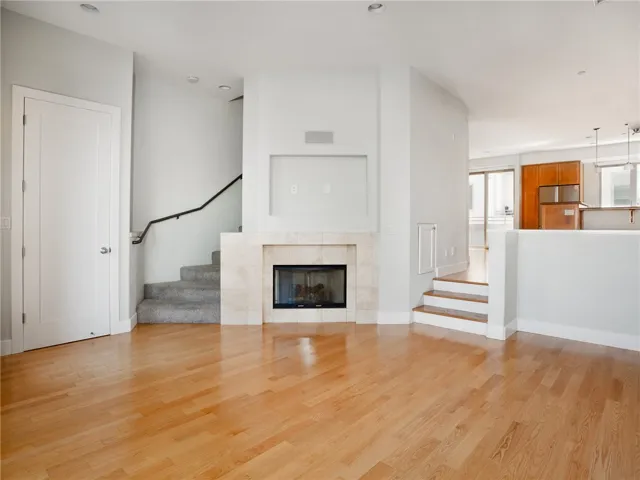 301 Kansas C, El Segundo, California 90245 — photo 5