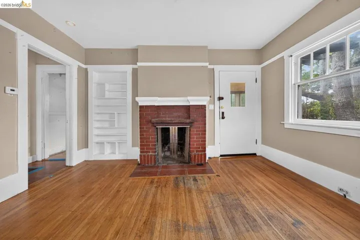 1645 9th, Berkeley, California 94710 — photo 4