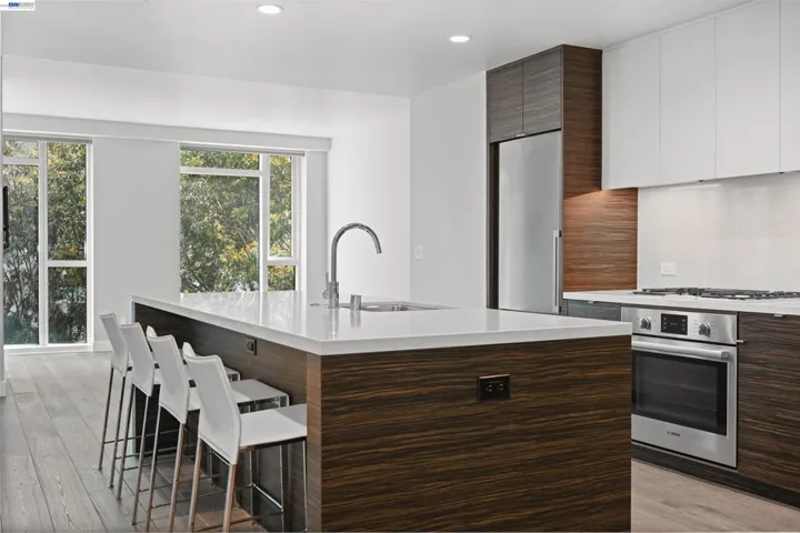 1688 Pine St W506, San Francisco, California 94109 — photo 5