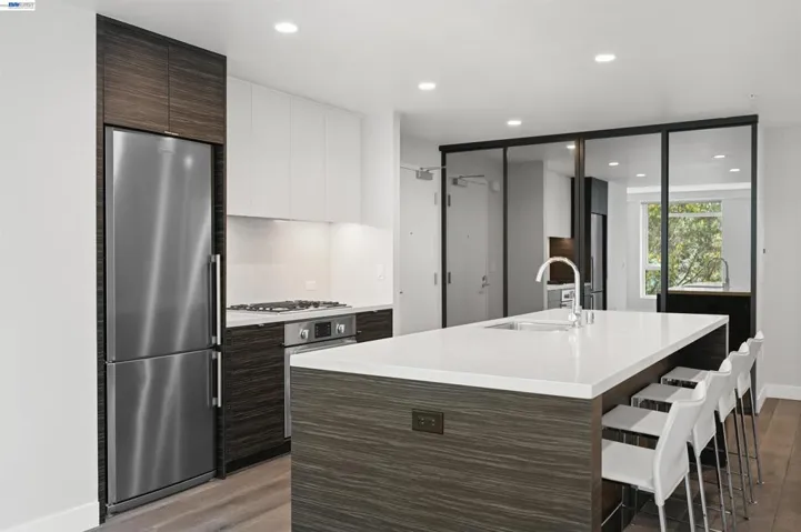 1688 Pine St W506, San Francisco, California 94109 — photo 4