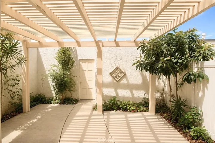 9619 Hazard Ave, Garden Grove, California 92844 — photo 5