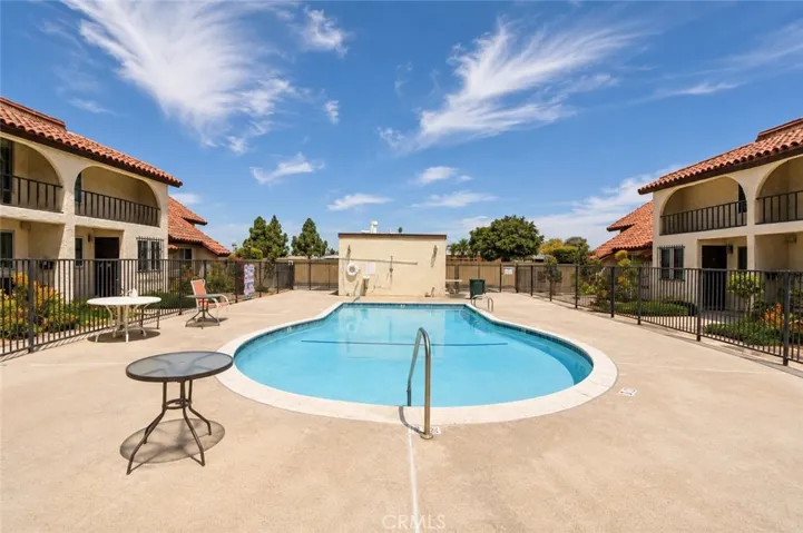 9619 Hazard Ave, Garden Grove, California 92844 — photo 4