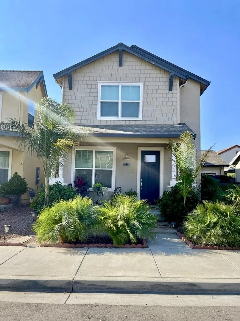 Property 1
