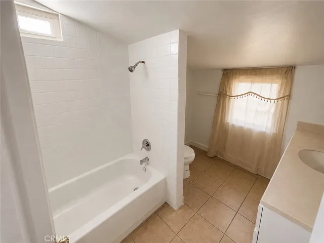4057 Fort, Riverside, California 92509 — photo 5
