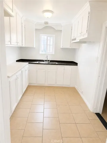 4057 Fort, Riverside, California 92509 — photo 4