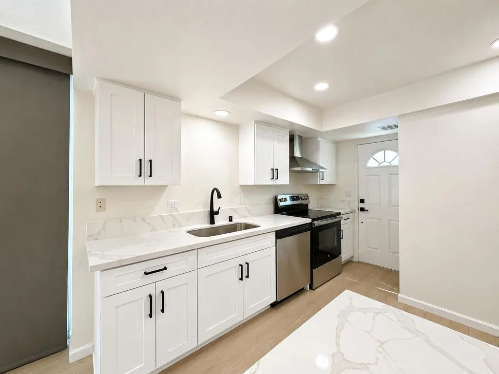 73576 Dalea Lane, Palm Desert, California 92260 — photo 4