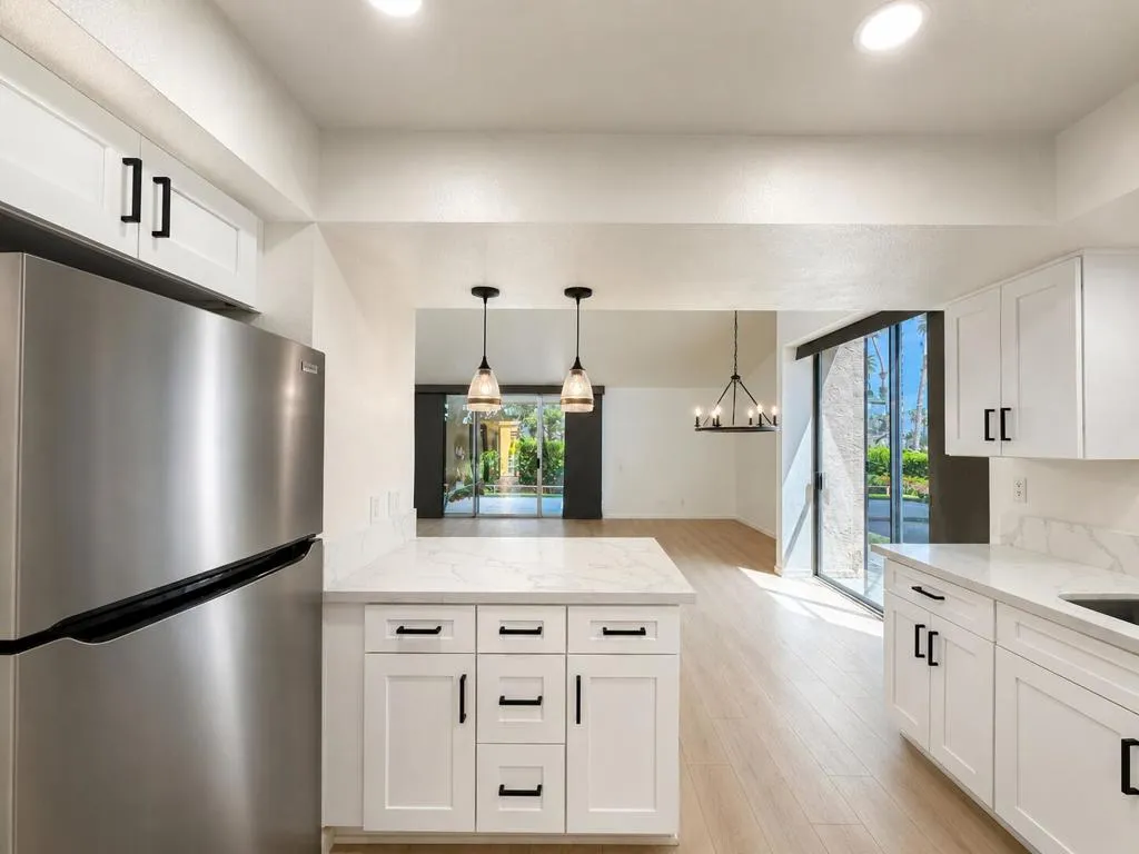 73576 Dalea Lane, Palm Desert, California 92260 — photo 5