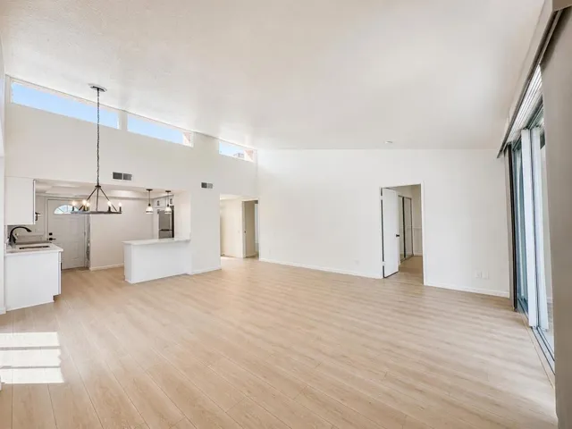 4bd62bbb-4361-4ca1-bc4d-4f46794db983