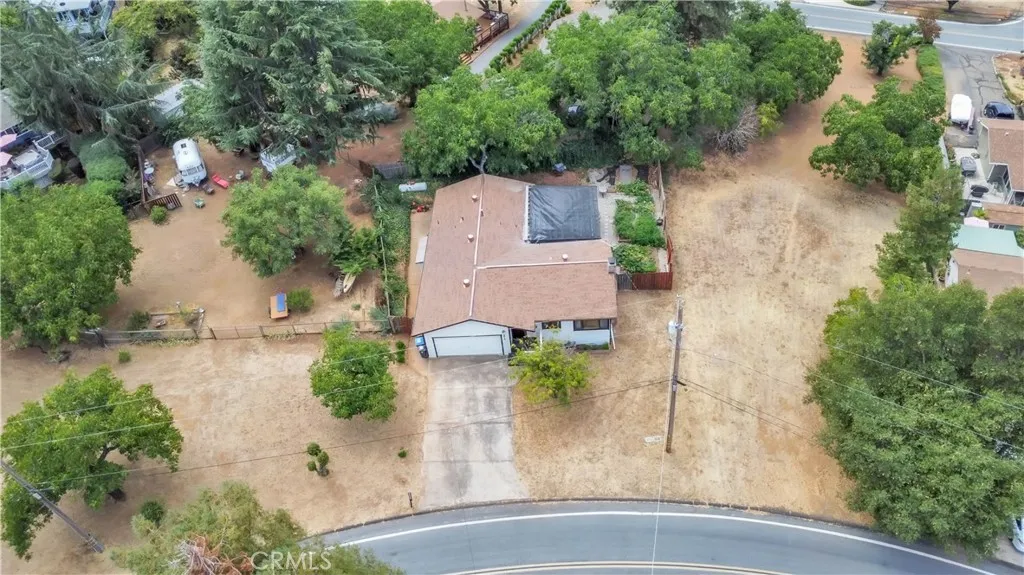 2819 Marina View, Kelseyville, California 95451 — photo 5