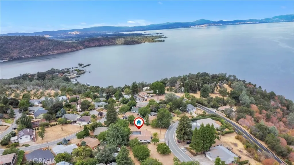 2819 Marina View, Kelseyville, California 95451 — photo 4