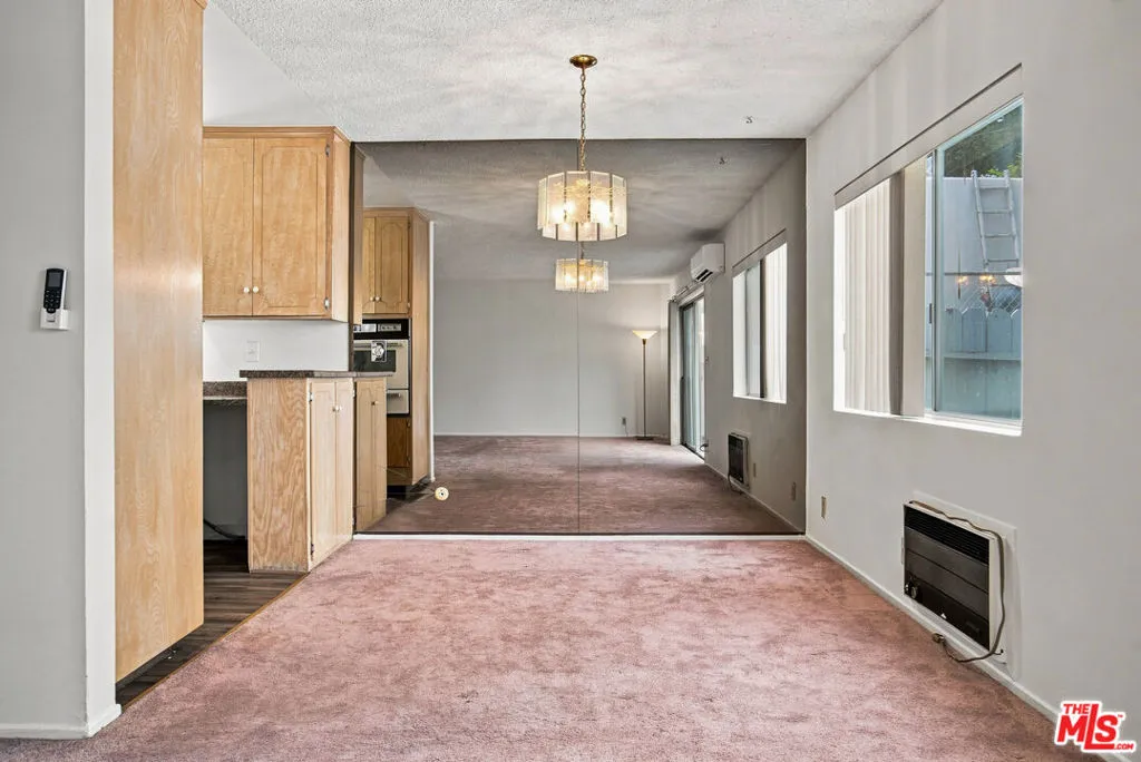 1045 S Bedford Street 3, Los Angeles, California 90035 — photo 5