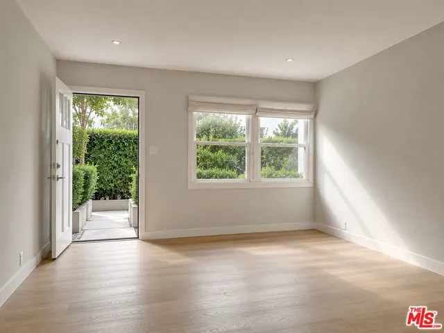 953 9th Street, Santa Monica, California 90403 — photo 4