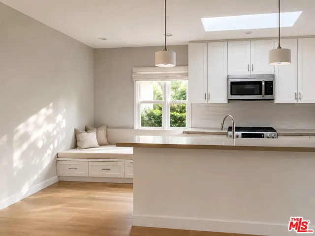 953 9th Street, Santa Monica, California 90403 — photo 5
