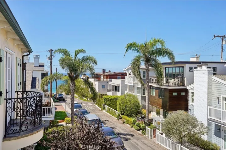 436 27th Street, Manhattan Beach, California 90266 — photo 5