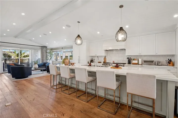 436 27th Street, Manhattan Beach, California 90266 — photo 4