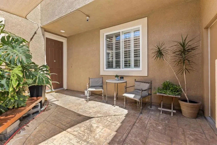 2645 Table Rock Ave, Chula Vista, California 91914 — photo 5