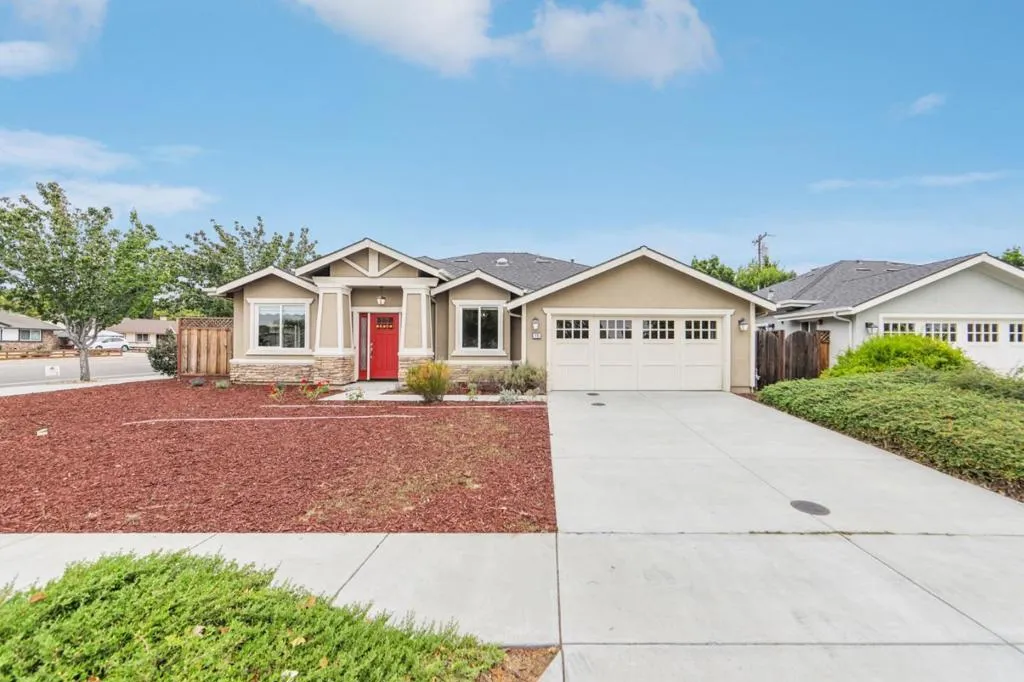 Property 1