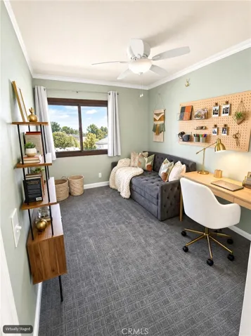 11311 Tampa Avenue 31, Porter Ranch, California 91326 — photo 4