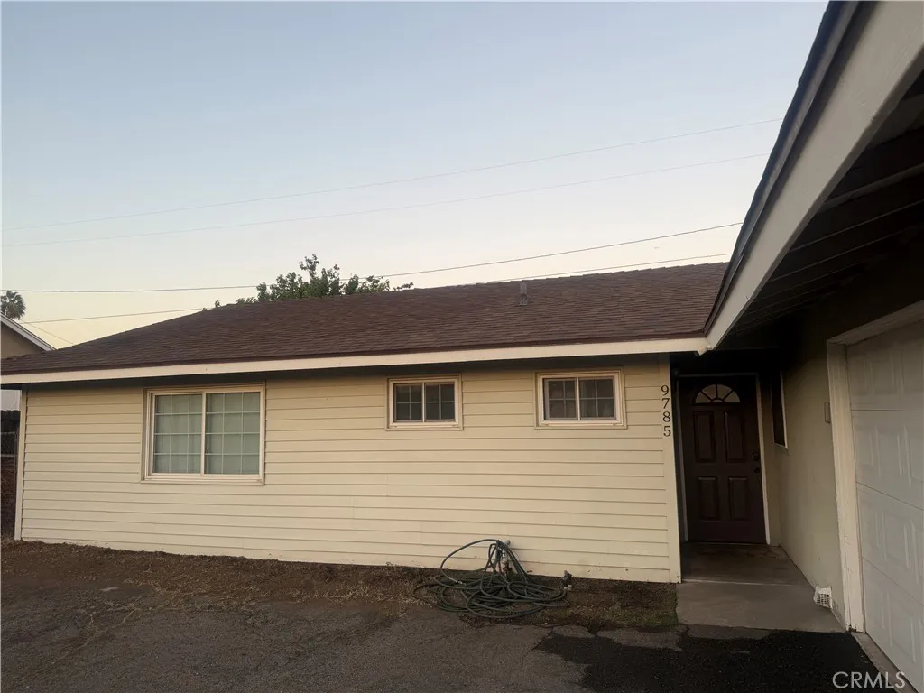 Property 1