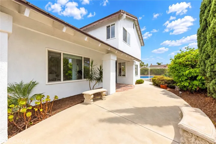 4644 Via La Primavera, Yorba Linda, California 92886 — photo 5