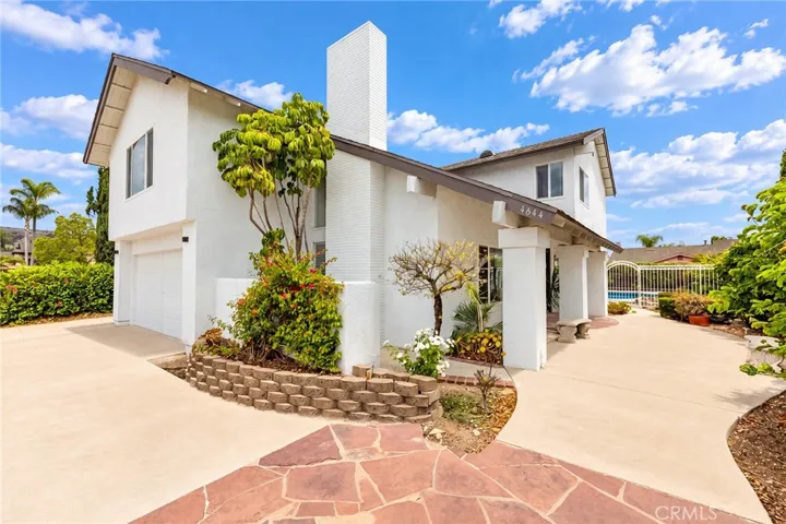 4644 Via La Primavera, Yorba Linda, California 92886 — photo 4