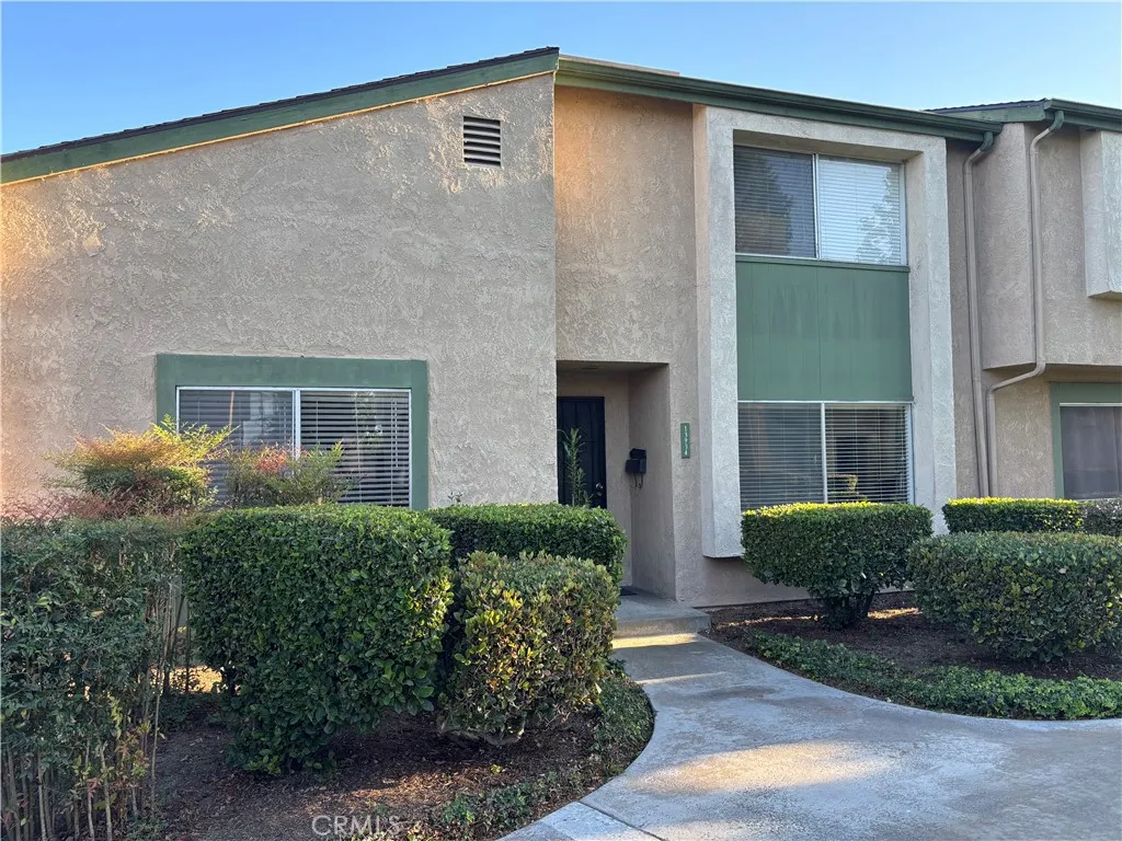 Property 1