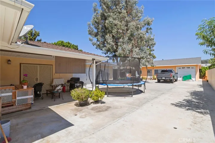 3855 W 107th, Inglewood, California 90303 — photo 5