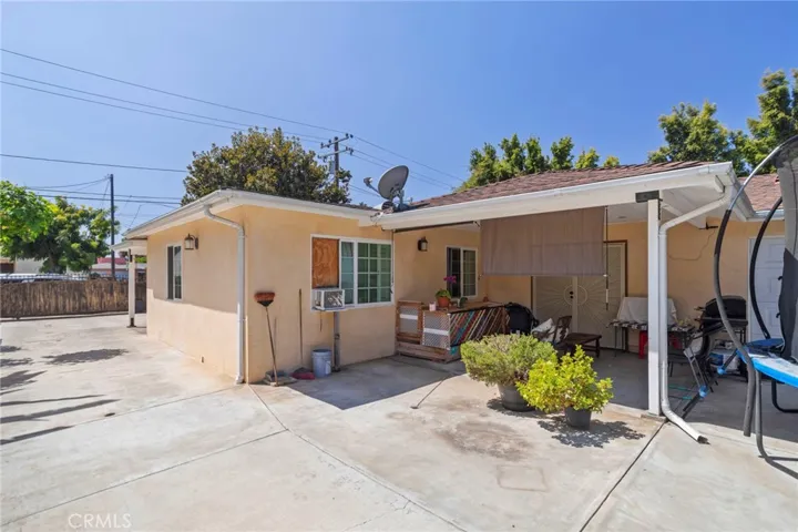 3855 W 107th, Inglewood, California 90303 — photo 4