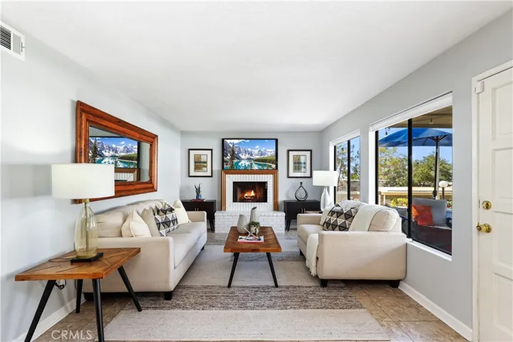 25701 View Pointe 8c, Lake Forest, California 92630 — photo 5