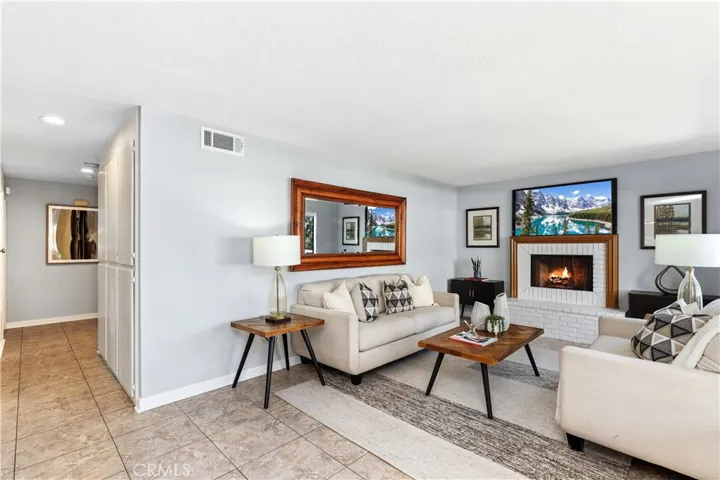 25701 View Pointe 8c, Lake Forest, California 92630 — photo 4