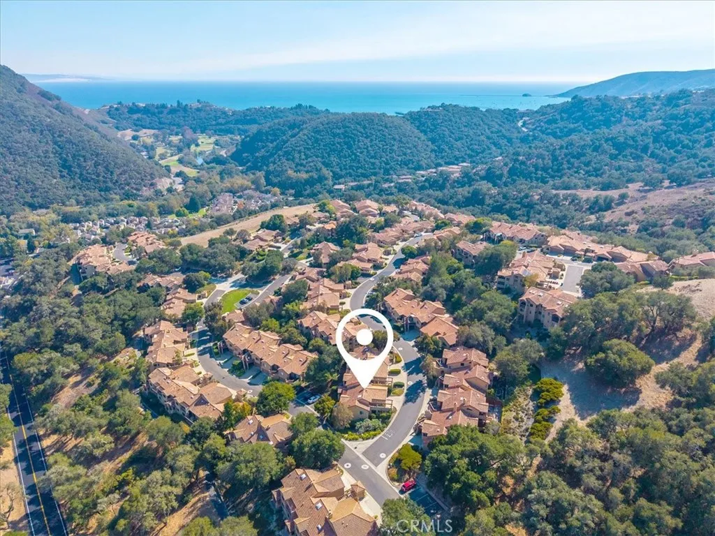 2225 Cranesbill, Avila Beach, California 93424 — photo 4