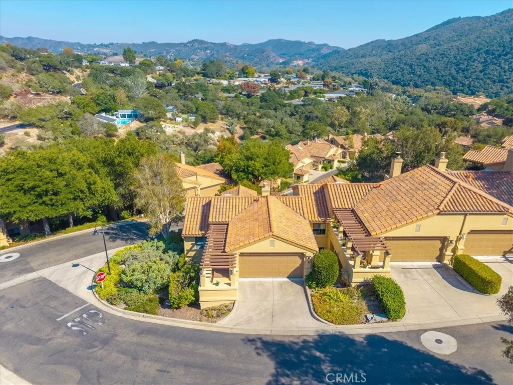 2225 Cranesbill, Avila Beach, California 93424 — photo 5