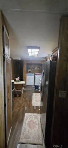 21001 Plummer 21, Chatsworth, California 91311 — photo 5