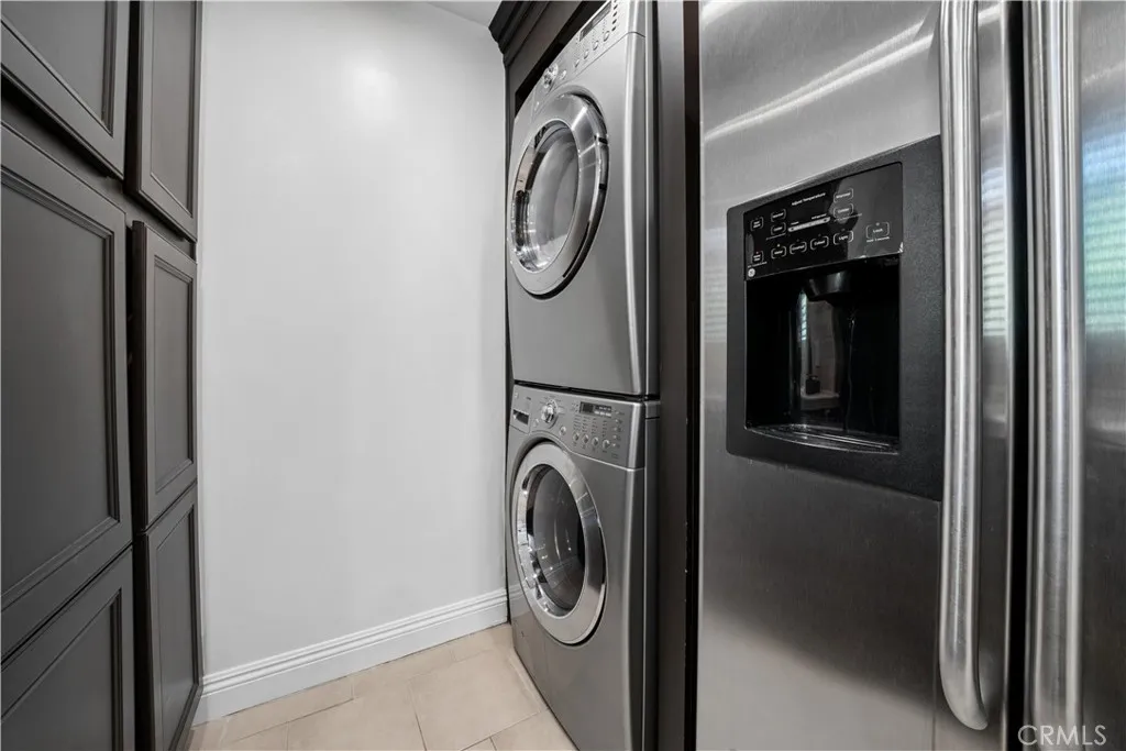 11816 Gorham 113, Los Angeles, California 90049 — photo 4
