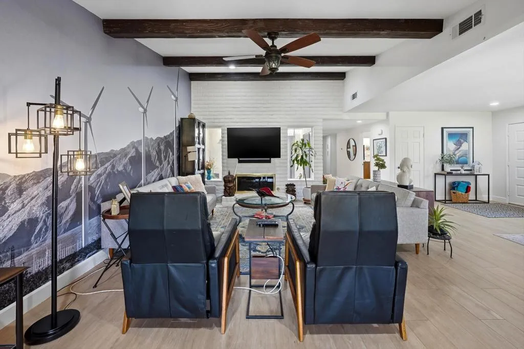 65 Camino Arroyo N, Palm Desert, California 92260 — photo 5