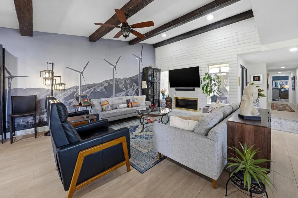 65 Camino Arroyo N, Palm Desert, California 92260 — photo 4