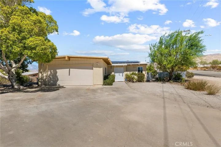 12435 Verbena, Desert Hot Springs, California 92240 — photo 4