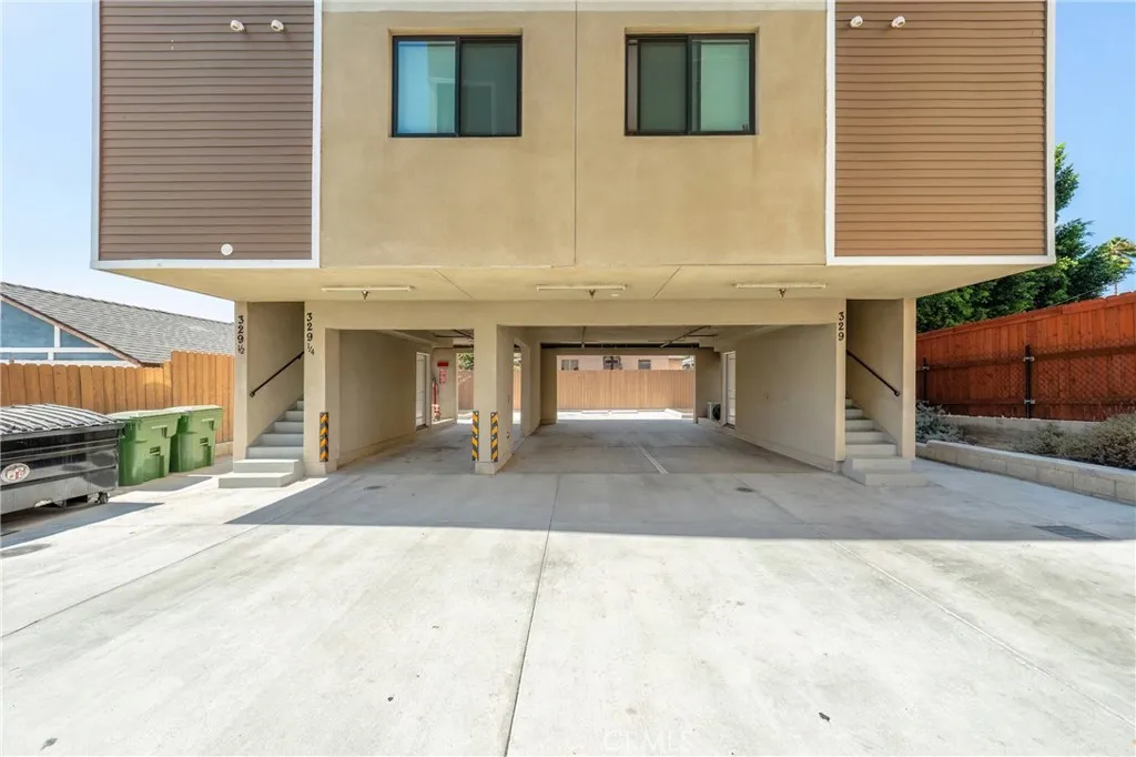 327 N Chicago, Los Angeles, California 90033 — photo 5