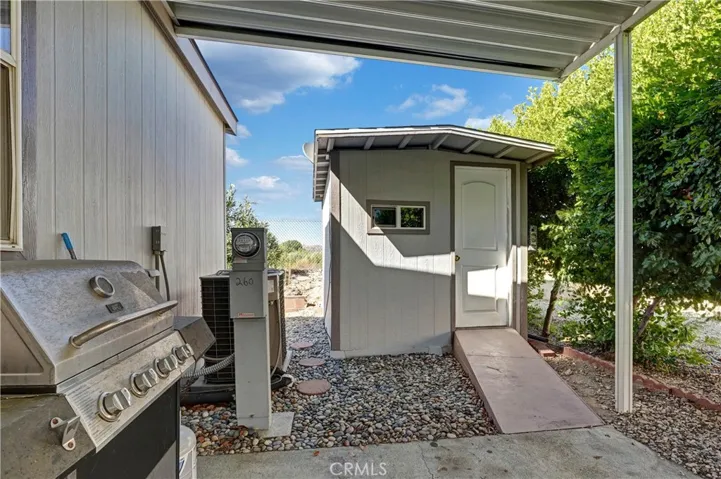 27361 Sierra Highway 260, Canyon Country, California 91351 — photo 4